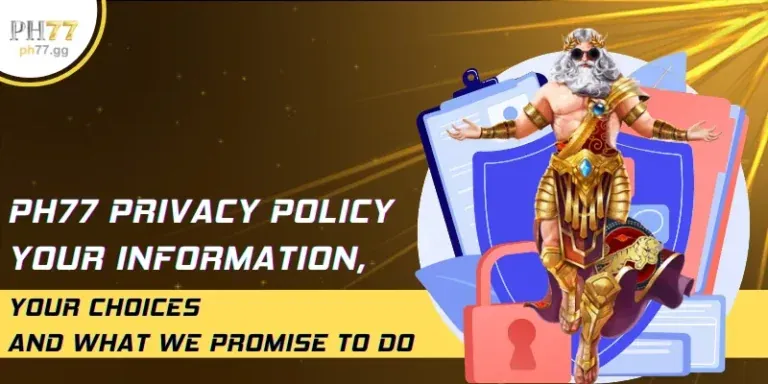 Người chơi tham gia cá cược có trách nhiệm tại 79kingbet