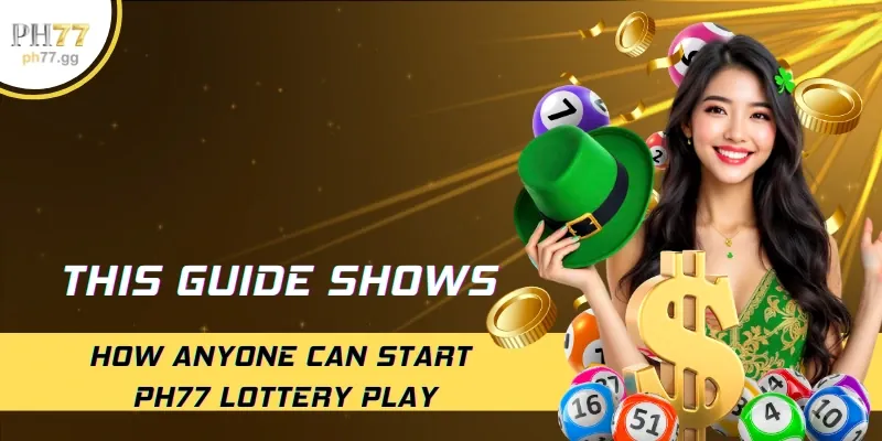 Hướng dẫn chơi Slot Game từ cơ bản đến nâng cao