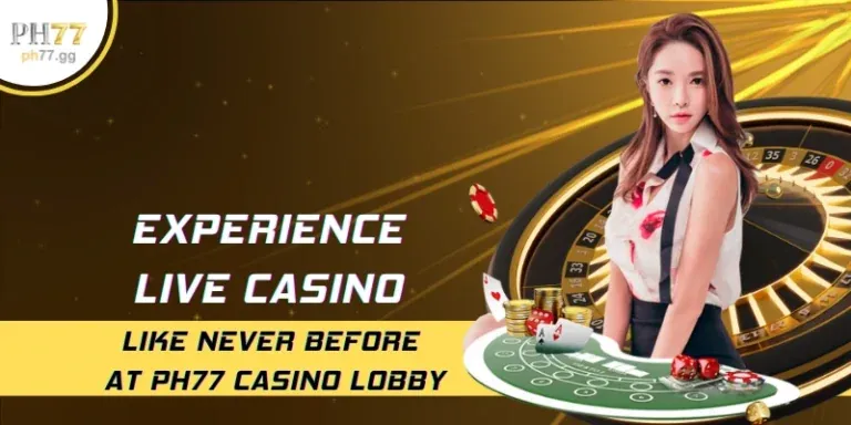 Mẹo chơi casino trực tuyến 79kingbet