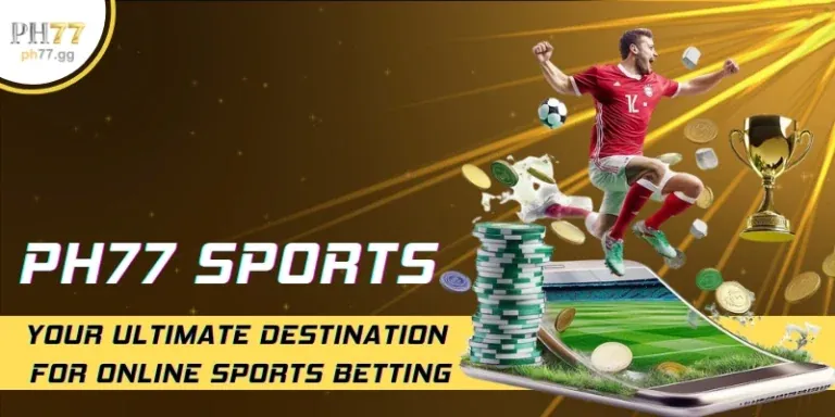Thế giới nổ hũ và bắn cá 79kingbet