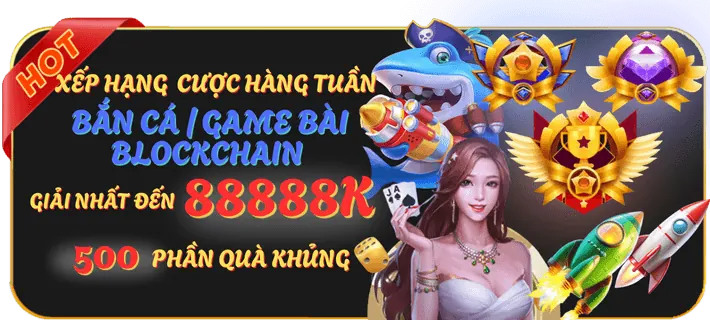 Bí quyết bắn cá ăn xu tại 79kingbet