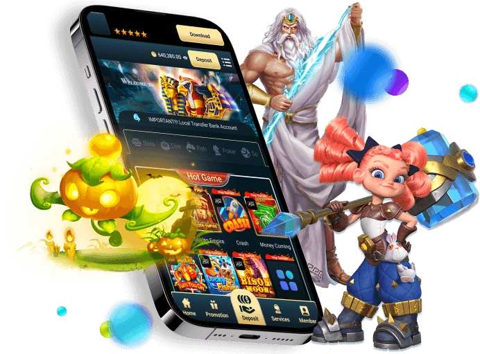 Hình ảnh đại diện cho sứ mệnh và tầm nhìn của 79kingbet, hướng tới sự phát triển bền vững