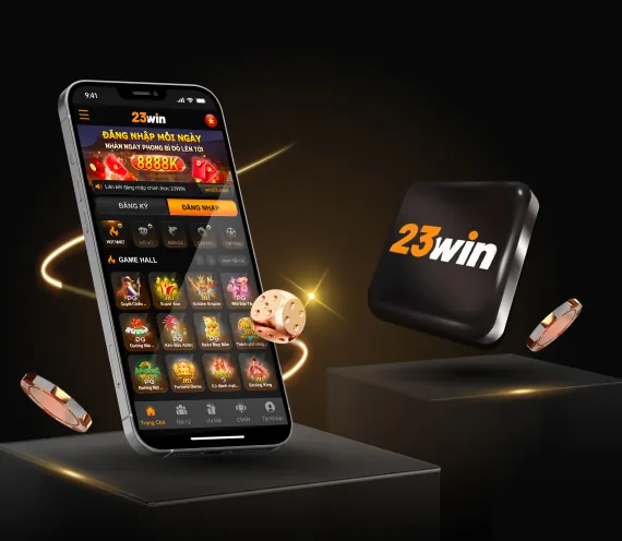 Hình ảnh minh họa lịch sử hình thành và các cột mốc quan trọng của 79kingbet