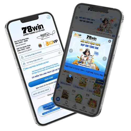 Môi trường cá cược an toàn và bảo mật 79kingbet