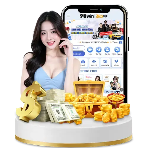 Quyền truy cập độc quyền vào các tính năng 79kingbet