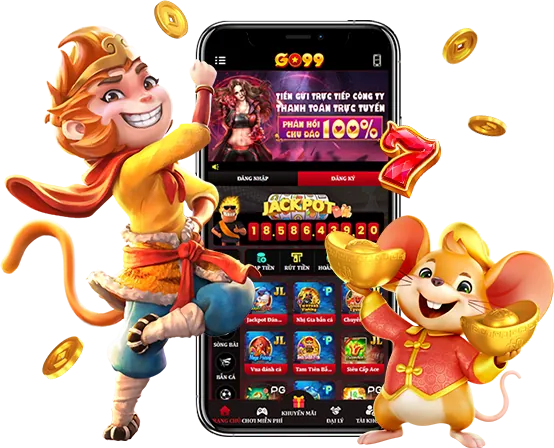 An toàn và bảo mật tại 79KINGBET