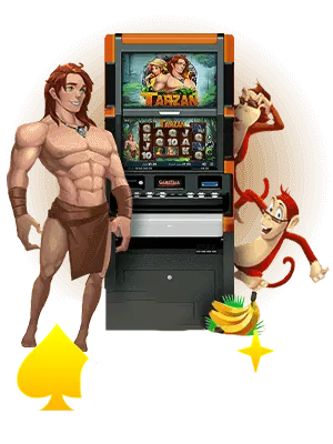 Ưu đãi và khuyến mãi độc quyền 79kingbet