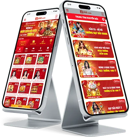 Trải nghiệm cá cược nhanh chóng tại 79kingbet