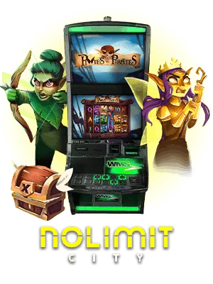Trải nghiệm chơi game trên di động 79kingbet