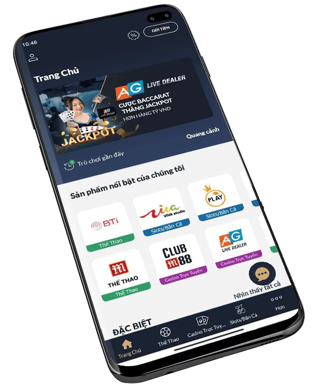 Hình ảnh đội ngũ dịch vụ khách hàng chuyên nghiệp của 79kingbet