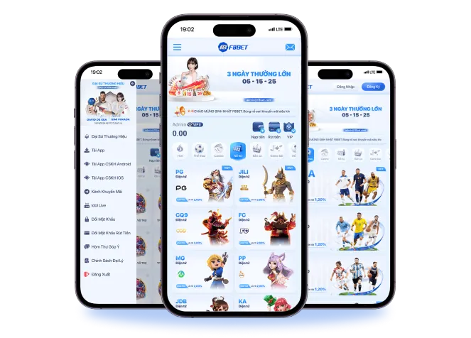 Cơ hội trúng jackpot lớn tại 79kingbet