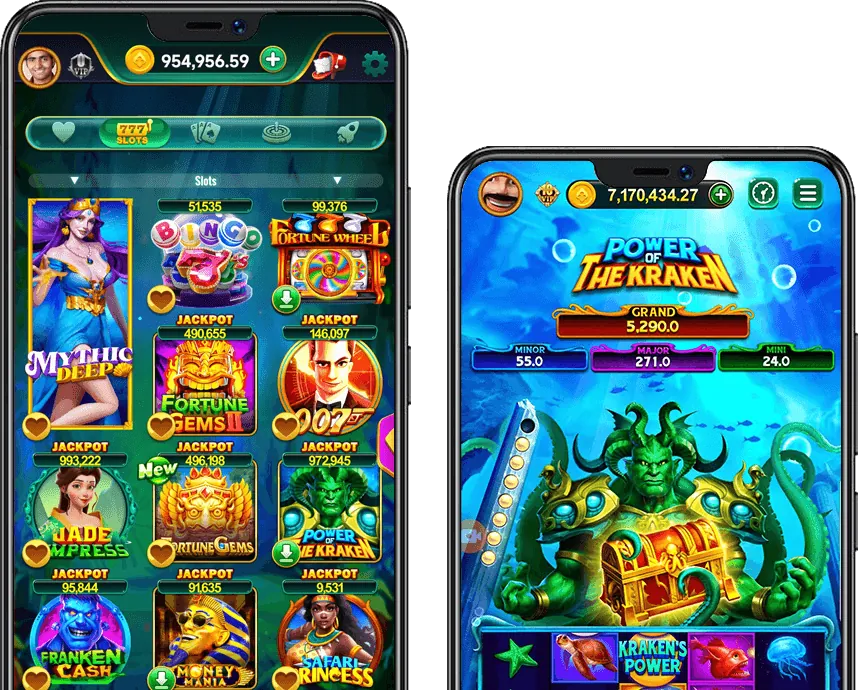 Hình ảnh minh họa sự đa dạng của các sản phẩm cá cược tại 79kingbet
