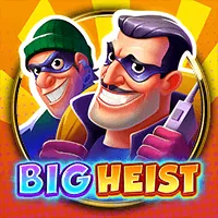 Quyền của người dùng theo GDPR tại 79kingbet