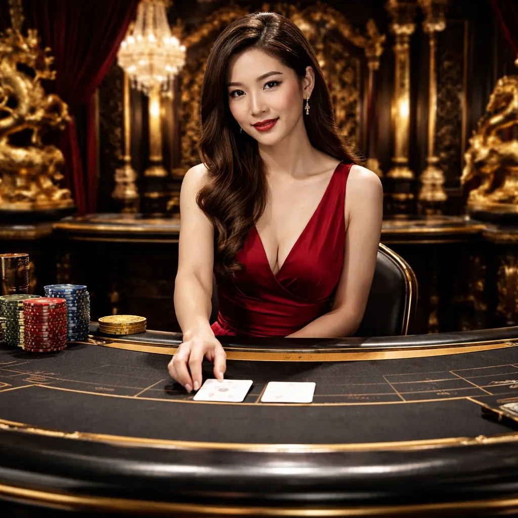 Game bắn cá 79kingbet