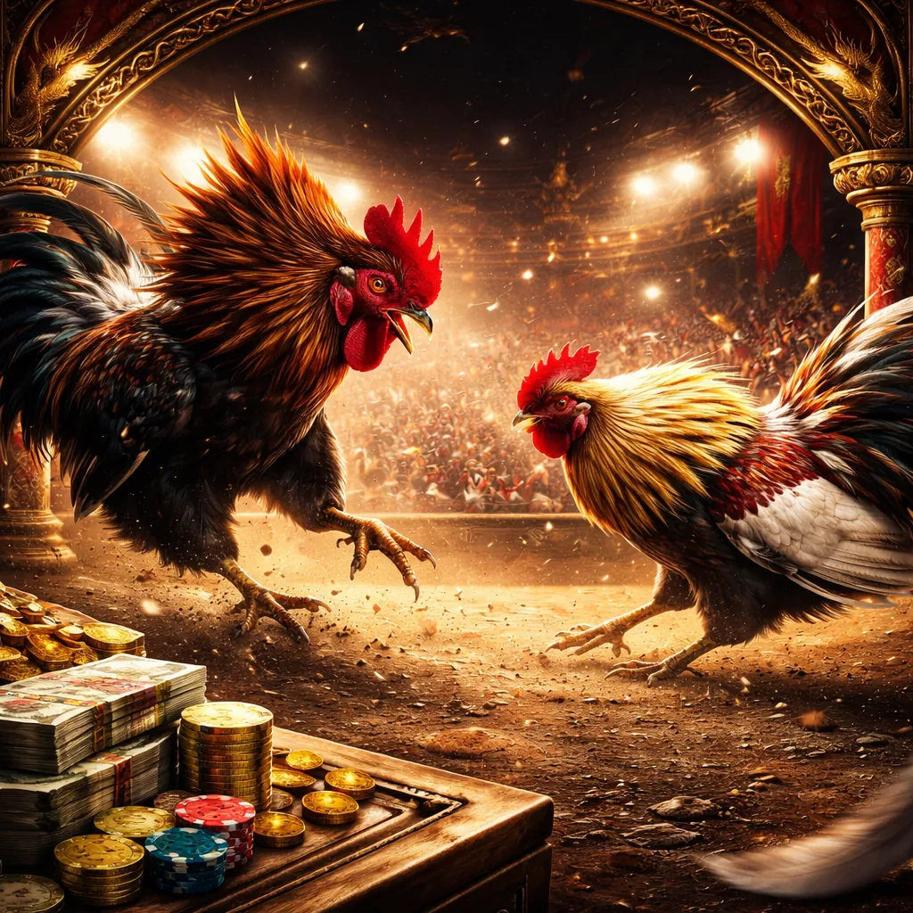 Trò chơi nổ hũ 79kingbet