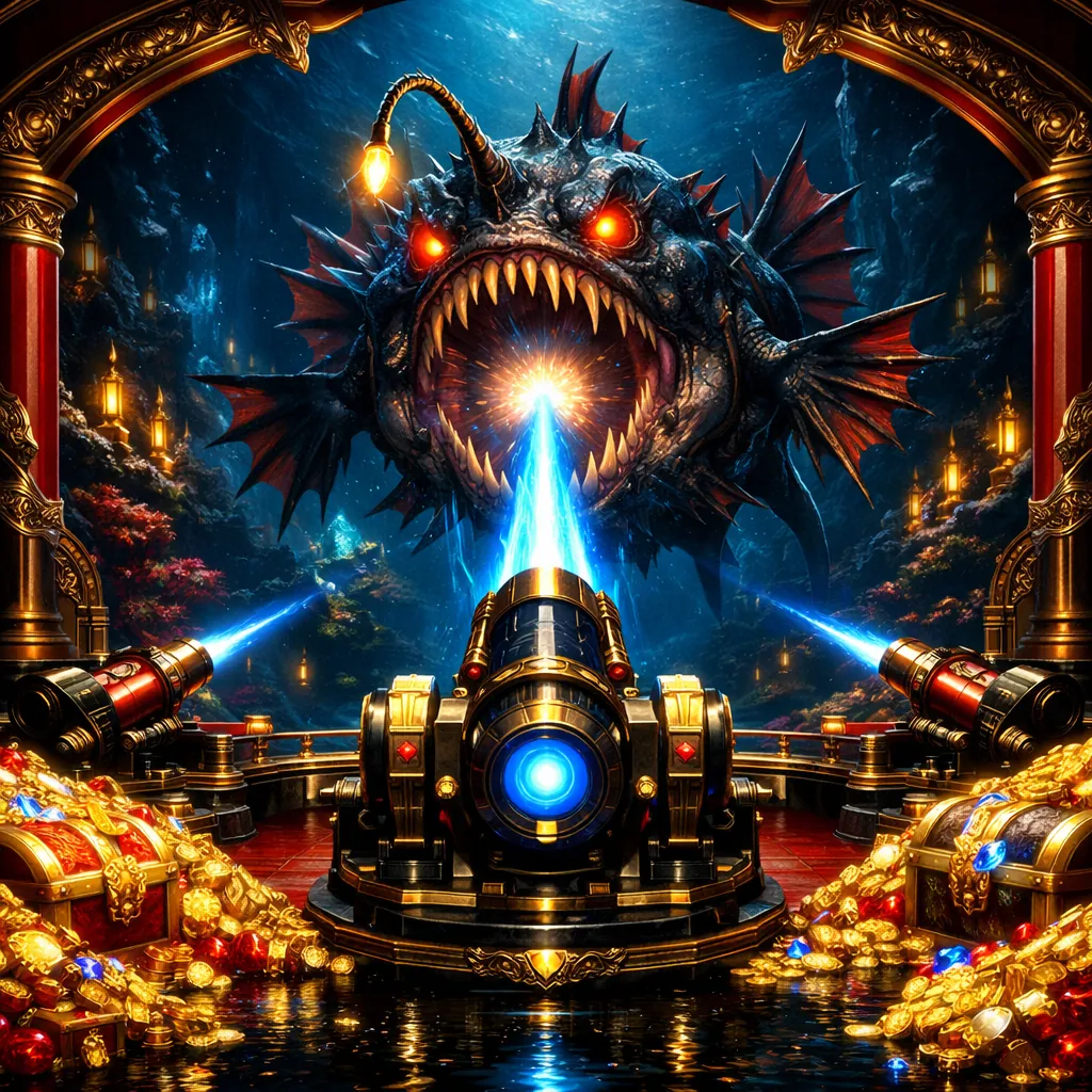 Cá cược thể thao 79kingbet