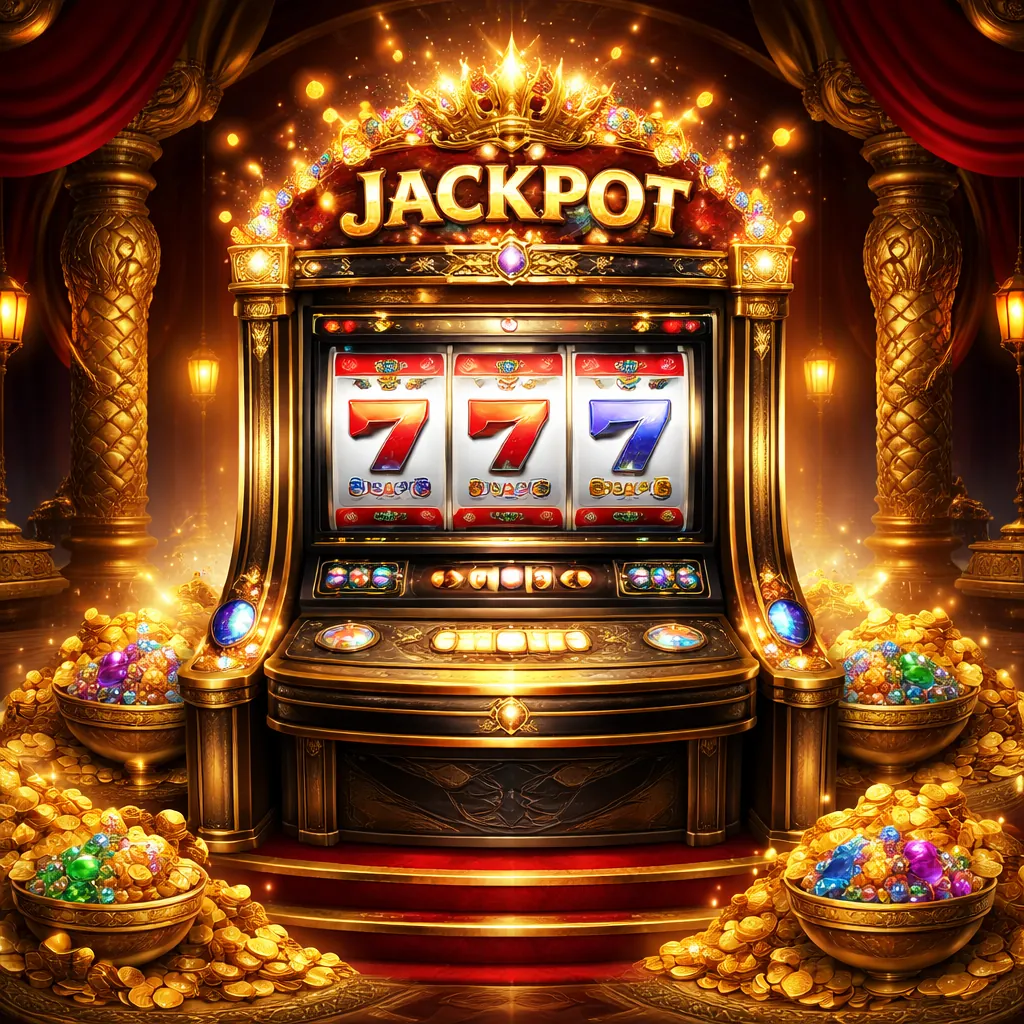 Khuyến mãi 79kingbet
