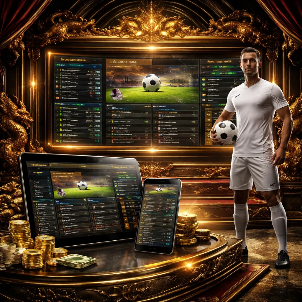 Casino trực tuyến 79kingbet