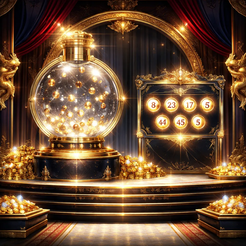 Đá gà trực tuyến 79kingbet