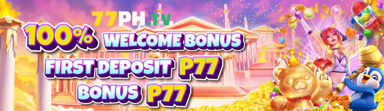 Tải ứng dụng 79kingbet để cá cược di động và casino trực tuyến an toàn