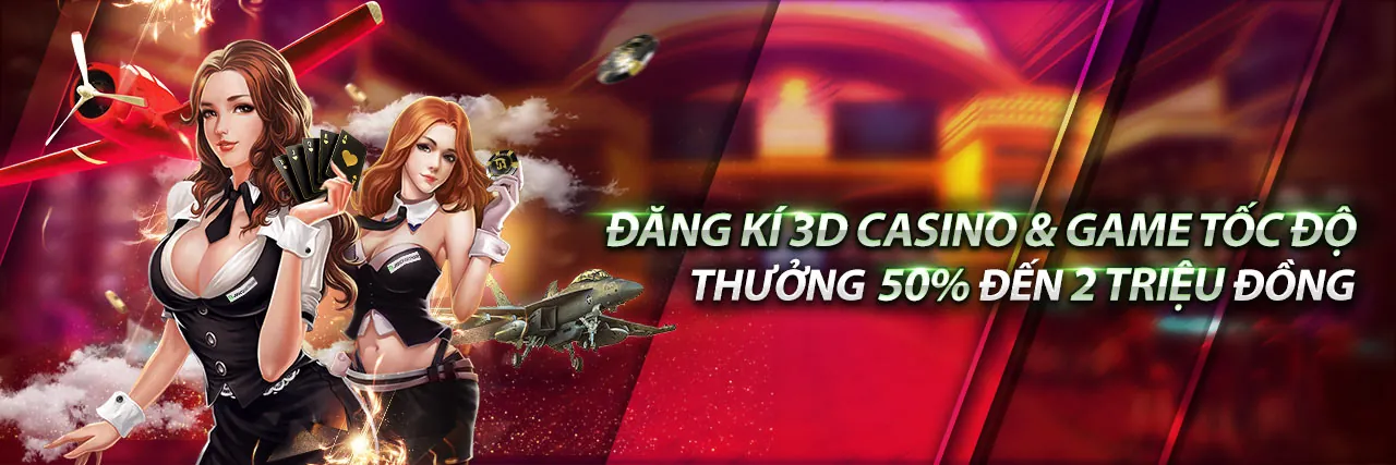 Giao diện đăng nhập 79kingbet với nền tảng cá cược hiện đại