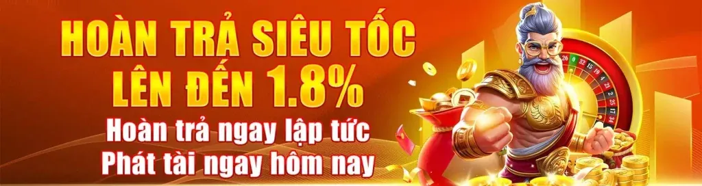 Tin tức 79kingbet mới nhất về cá cược trực tuyến