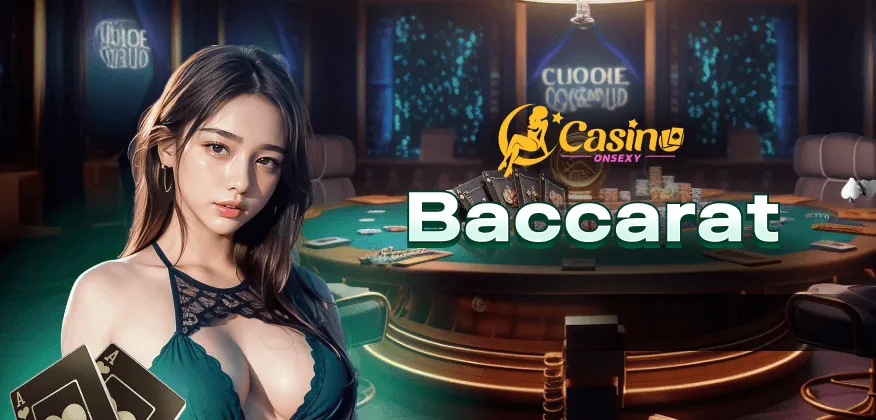 Các loại slot game phổ biến tại 79kingbet