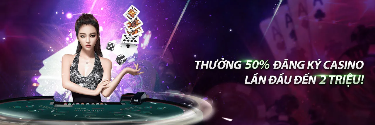 Giao diện đăng ký 79kingbet