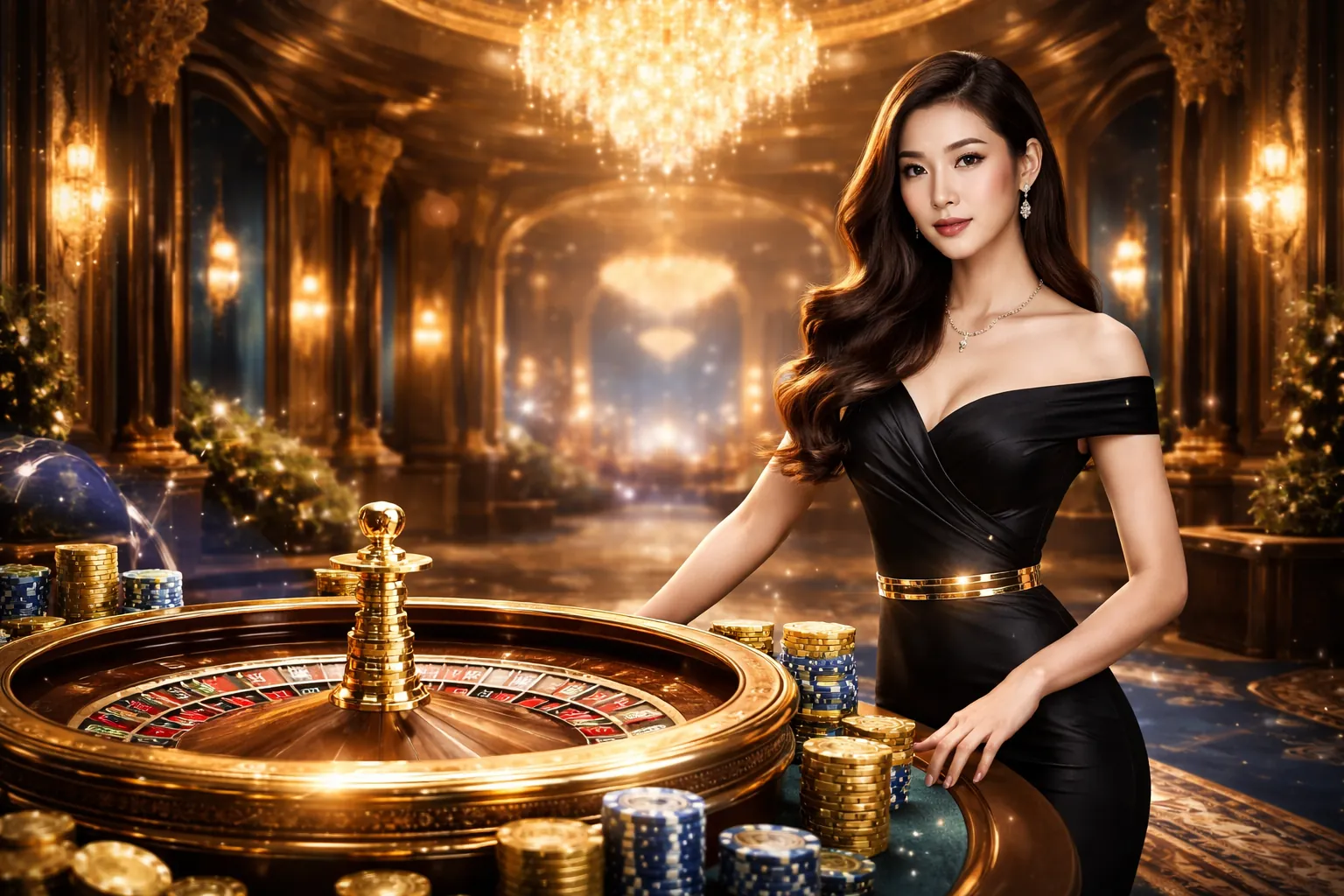 Hình ảnh chính 79kingbet - Nền tảng cá cược trực tuyến hàng đầu Việt Nam