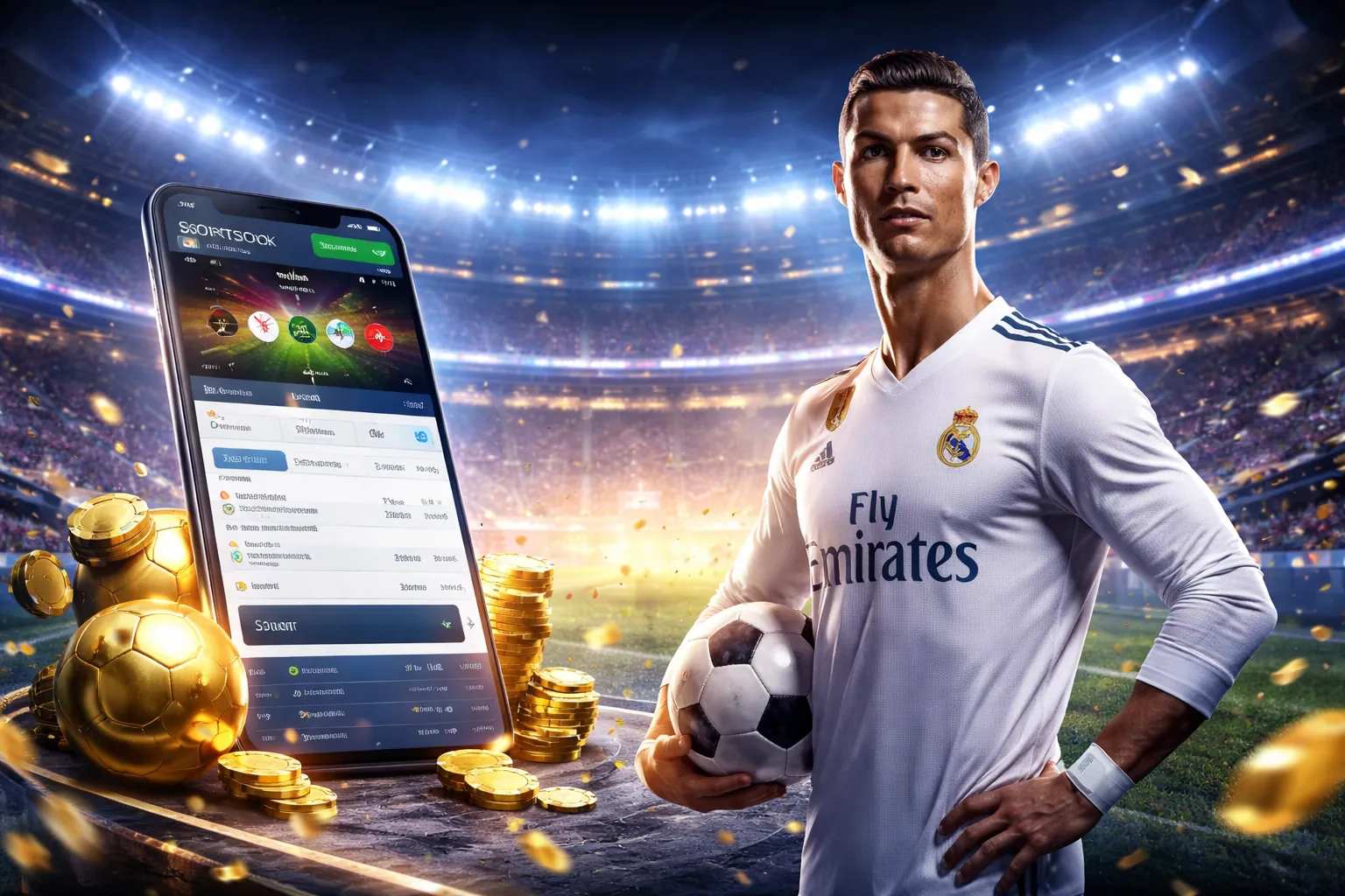 Hình ảnh đại diện 79kingbet, đội ngũ chuyên nghiệp và môi trường cá cược trực tuyến
