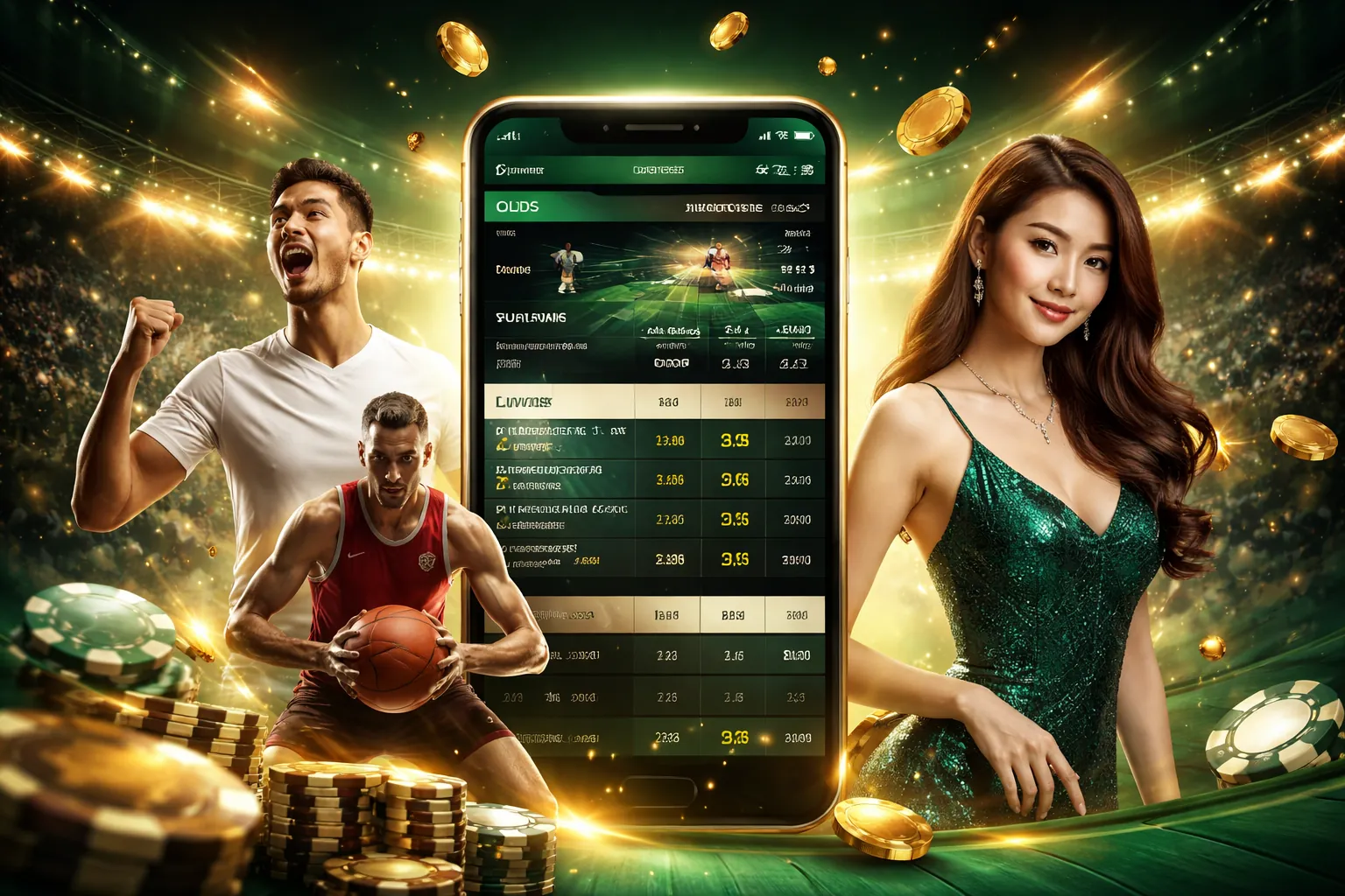 Hình ảnh chính sách cookie của 79kingbet, thể hiện bảo mật và quyền riêng tư