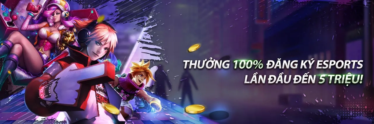 Sảnh Nổ Hũ 79kingbet với các trò chơi slot rực rỡ và cơ hội trúng jackpot lớn