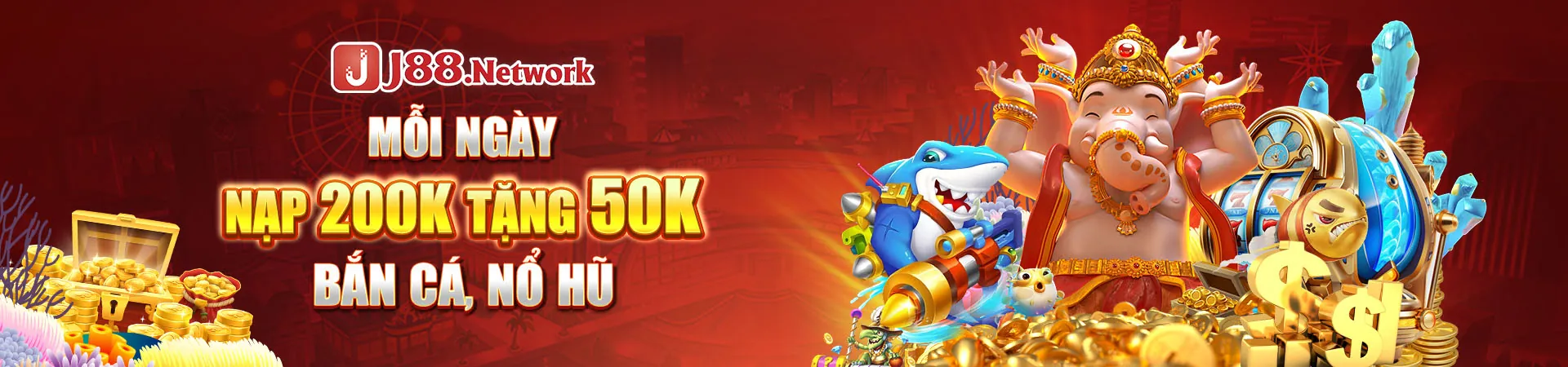Banner chính về trò chơi slot game tại 79kingbet