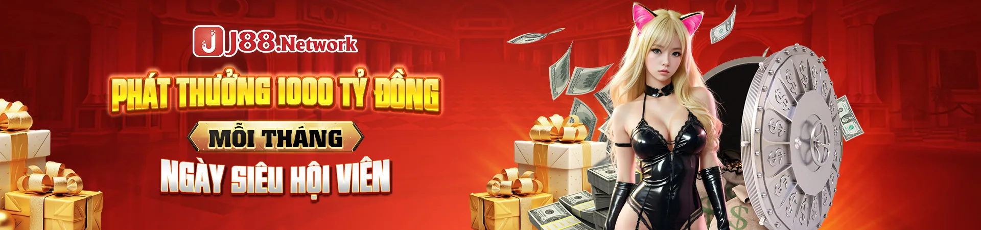 79kingbet Hỗ trợ Khách hàng Chuyên nghiệp