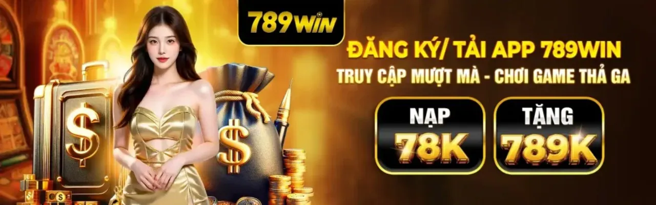 Hình ảnh chính về cá cược an toàn và có trách nhiệm tại 79kingbet
