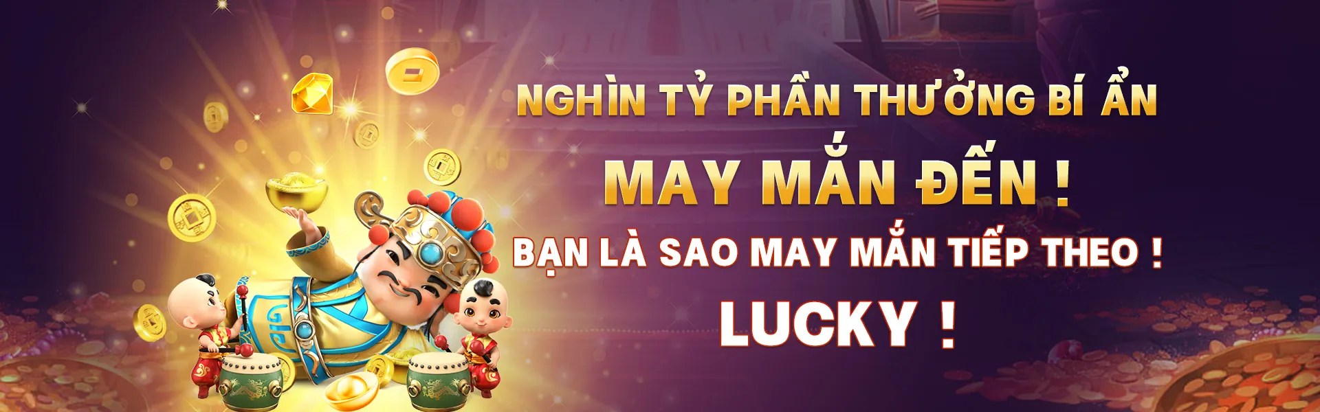 Tổng quan về Tuân thủ GDPR của 79kingbet