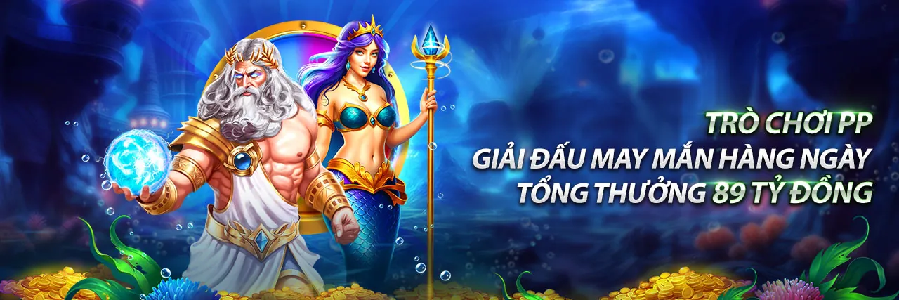 Hướng dẫn giao dịch nạp rút tiền 79kingbet