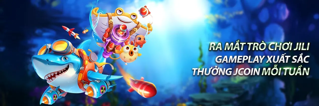Sòng bạc trực tuyến 79kingbet với ưu đãi hấp dẫn