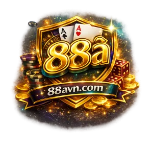Các biện pháp bảo mật dữ liệu và tuân thủ GDPR tại 79kingbet
