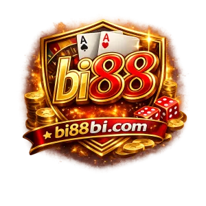Nghiên cứu và phân tích dữ liệu trước trận đấu tại 79kingbet