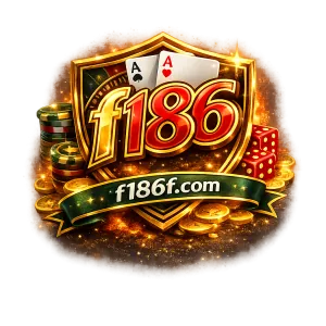 Biểu tượng liên kết đến chính sách quyền riêng tư của 79kingbet