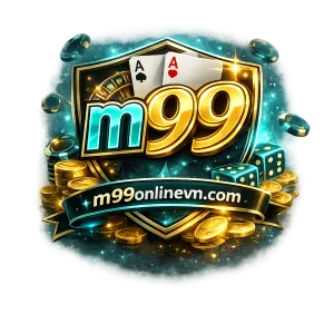 Hình ảnh liên hệ hỗ trợ khách hàng của 79kingbet