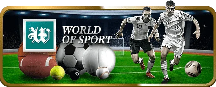 Khuyến mãi nạp tiền hàng ngày và vòng quay miễn phí 79kingbet