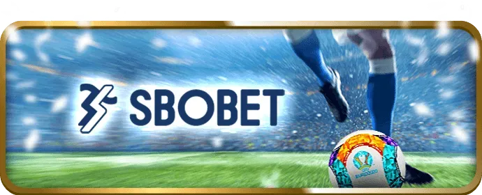 Khuyến mãi chào mừng cho người chơi mới 79kingbet