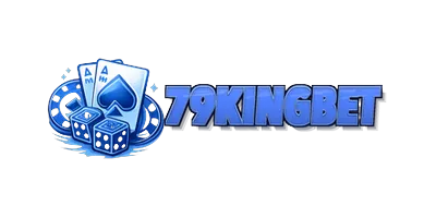 79kingbet