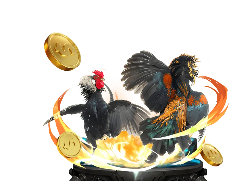 Nền tảng an toàn và minh bạch 79kingbet
