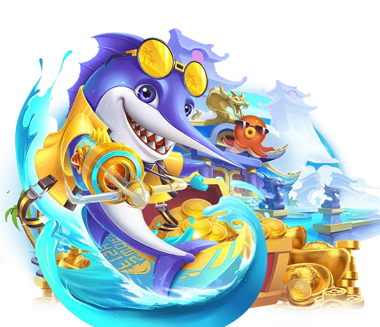 Tải ứng dụng 79kingbet trên điện thoại di động