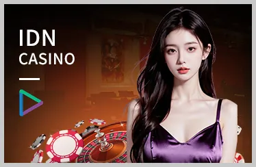 Sòng bạc trực tuyến 79kingbet
