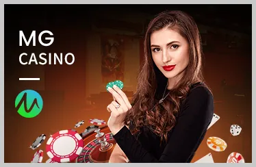 Các trò chơi casino khác tại 79kingbet