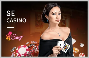 Trò chơi Baccarat tại 79kingbet